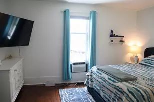 201 Shaffner St, Ponder, TX 76259 - Photo 26