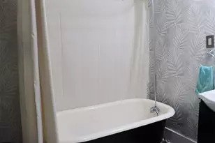 201 Shaffner St, Ponder, TX 76259 - Photo 38