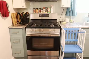 201 Shaffner St, Ponder, TX 76259 - Photo 10