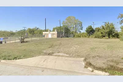 4149 Stanley Keller Road, Haltom City, TX 76117 - Photo 2