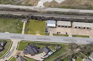 4149 Stanley Keller Rd, Haltom City, TX 76117 - Photo 1