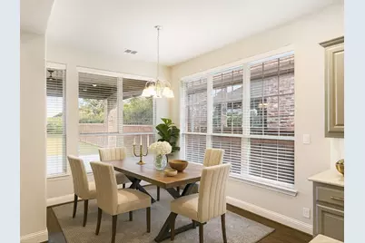 108 Wiltshire Boulevard, Lewisville, TX 75056 - Photo 10