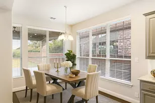 108 Wiltshire Blvd, Lewisville, TX 75056 - Photo 10