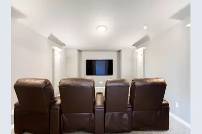 108 Wiltshire Boulevard, Lewisville, TX 75056 - Photo 26