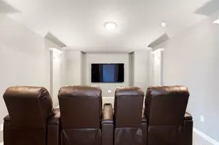 108 Wiltshire Blvd, Lewisville, TX 75056 - Photo 26