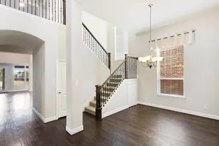 108 Wiltshire Blvd, Lewisville, TX 75056 - Photo 14