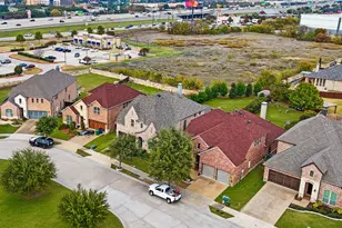 108 Wiltshire Blvd, Lewisville, TX 75056 - Photo 38