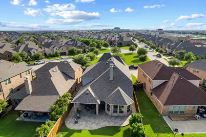 108 Wiltshire Boulevard, Lewisville, TX 75056 - Photo 34