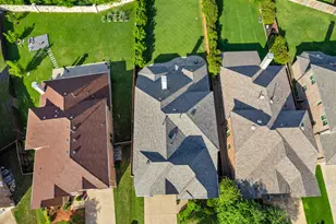 108 Wiltshire Blvd, Lewisville, TX 75056 - Photo 36