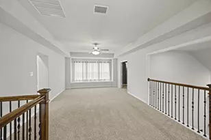 108 Wiltshire Blvd, Lewisville, TX 75056 - Photo 22