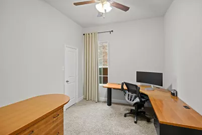 108 Wiltshire Boulevard, Lewisville, TX 75056 - Photo 20