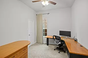 108 Wiltshire Blvd, Lewisville, TX 75056 - Photo 20