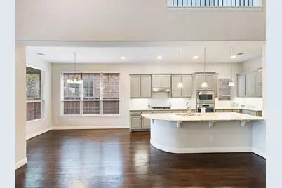 108 Wiltshire Boulevard, Lewisville, TX 75056 - Photo 12