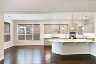 108 Wiltshire Blvd, Lewisville, TX 75056 - Photo 12