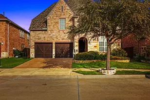 108 Wiltshire Blvd, Lewisville, TX 75056 - Photo 1
