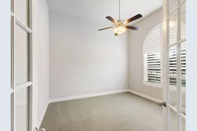 108 Wiltshire Boulevard, Lewisville, TX 75056 - Photo 4