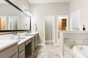 108 Wiltshire Blvd, Lewisville, TX 75056 - Photo 16