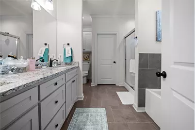 107 Rose Row, Winona, TX 75792 - Photo 20