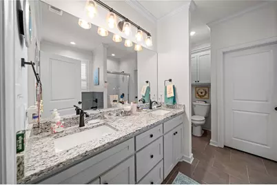 107 Rose Row, Winona, TX 75792 - Photo 22