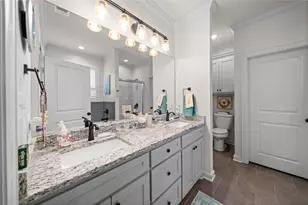 107 Rose Row, Winona, TX 75792 - Photo 22