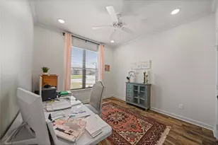 107 Rose Row, Winona, TX 75792 - Photo 28