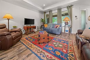 107 Rose Row, Winona, TX 75792 - Photo 6