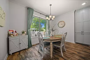 107 Rose Row, Winona, TX 75792 - Photo 12