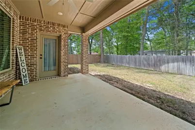 107 Rose Row, Winona, TX 75792 - Photo 30