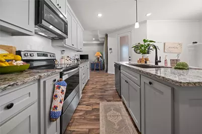 107 Rose Row, Winona, TX 75792 - Photo 8