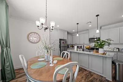 107 Rose Row, Winona, TX 75792 - Photo 14