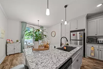 107 Rose Row, Winona, TX 75792 - Photo 10