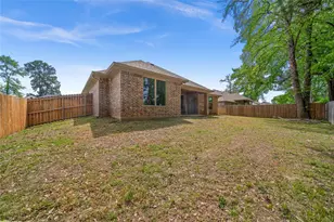 107 Rose Row, Winona, TX 75792 - Photo 32