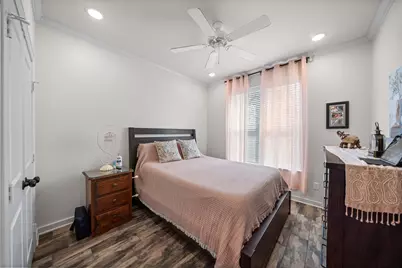 107 Rose Row, Winona, TX 75792 - Photo 26