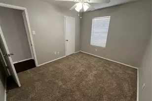 849 Santa Rosa Dr, Fort Worth, TX 76052 - Photo 8