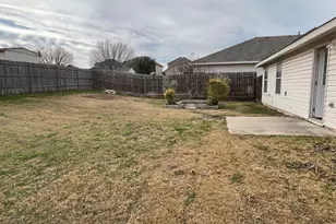 849 Santa Rosa Dr, Fort Worth, TX 76052 - Photo 14