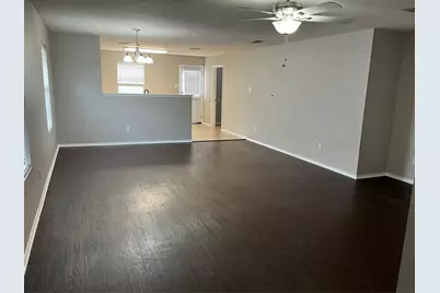 849 Santa Rosa Drive, Fort Worth, TX 76052 - Photo 2