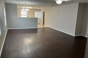 849 Santa Rosa Dr, Fort Worth, TX 76052 - Photo 2