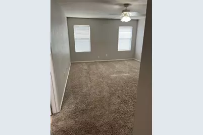 849 Santa Rosa Drive, Fort Worth, TX 76052 - Photo 6