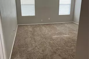 849 Santa Rosa Dr, Fort Worth, TX 76052 - Photo 6