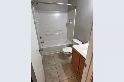 849 Santa Rosa Drive, Fort Worth, TX 76052 - Photo 10