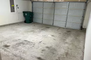 849 Santa Rosa Dr, Fort Worth, TX 76052 - Photo 12