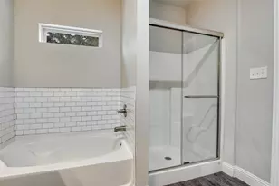 1812 Carrington Dr, Glenn Heights, TX 75154 - Photo 12