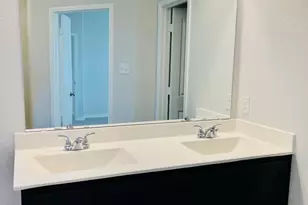 804 Peaceful Brk Dr, Fort Worth, TX 76140 - Photo 14