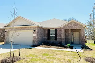 804 Peaceful Brk Dr, Fort Worth, TX 76140 - Photo 2