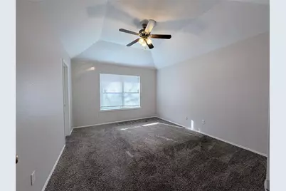 918 Gwinnett Circle, Arlington, TX 76017 - Photo 10