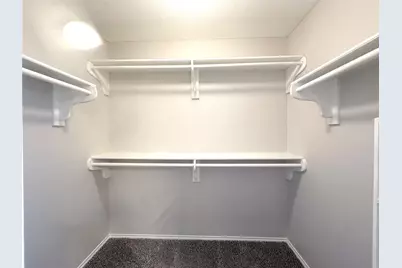 918 Gwinnett Circle, Arlington, TX 76017 - Photo 12