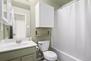 3209 Brixton Dr, Fort Worth, TX 76137 - Photo 26