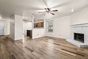 3209 Brixton Dr, Fort Worth, TX 76137 - Photo 18