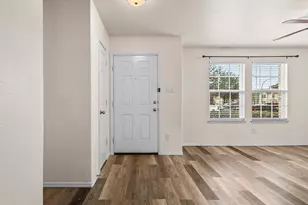 3209 Brixton Dr, Fort Worth, TX 76137 - Photo 6