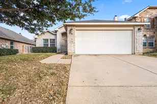 3209 Brixton Dr, Fort Worth, TX 76137 - Photo 4